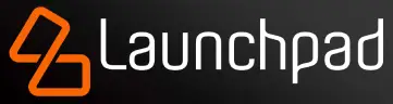 Jvzoo